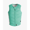 Corp Ladies Impact Vest Follow