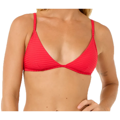 PREMIUM SURF FIXED TRI RIP CURL