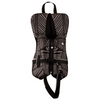 KIDS VEST Liquid Force FURY INFANT CGA 2025