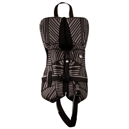 KIDS VEST Liquid Force FURY INFANT CGA 2025