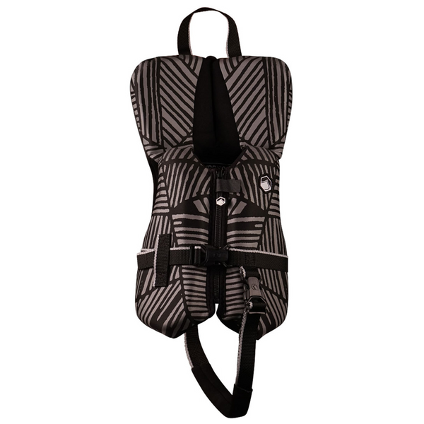 KIDS VEST Liquid Force FURY INFANT CGA 2025