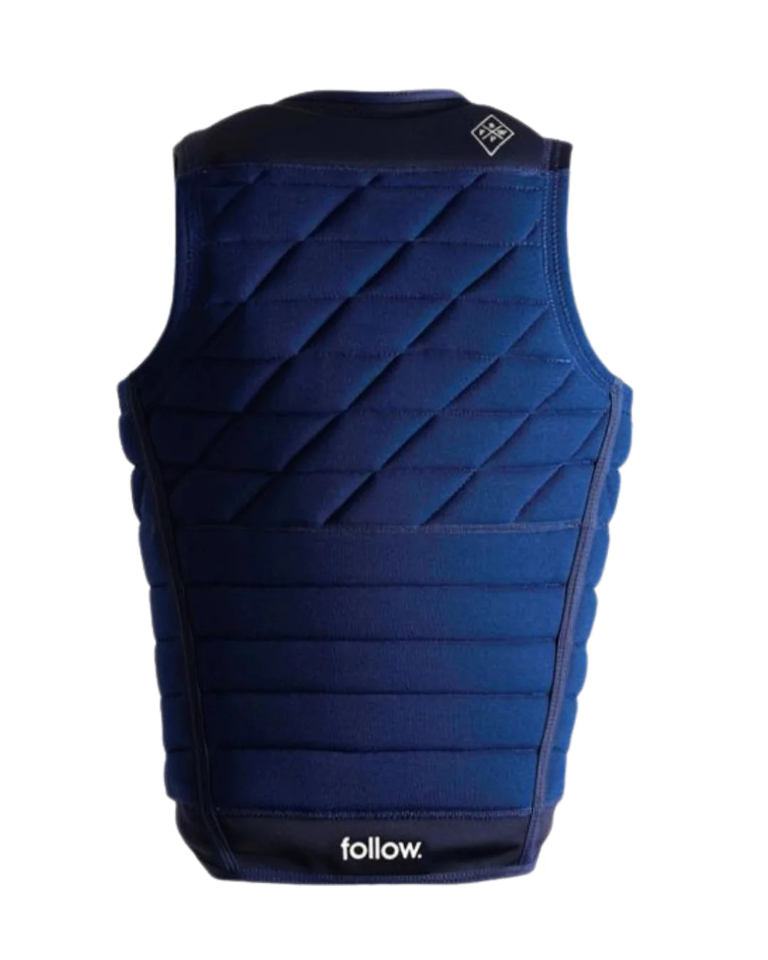FOLLOW B.P. PRO IMPACT VEST