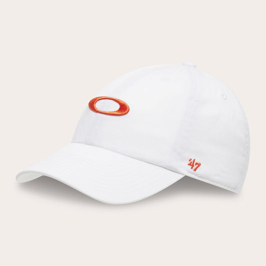Oakley Remix Dad Hat