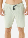 Шорти Boardwalk Jackson Rip Curl