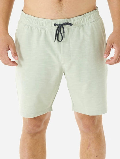 Шорти Boardwalk Jackson Rip Curl