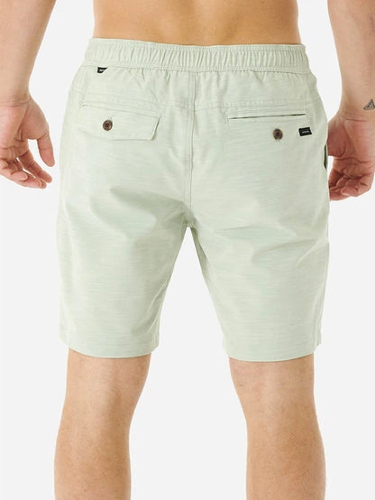 Шорти Boardwalk Jackson Rip Curl