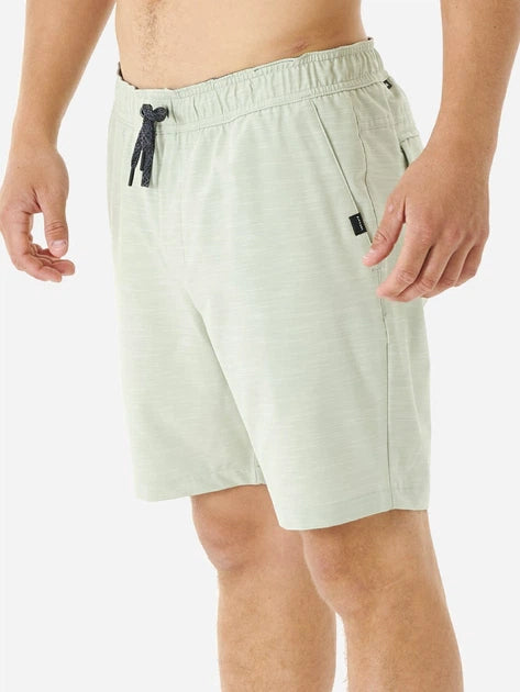 Шорти Boardwalk Jackson Rip Curl