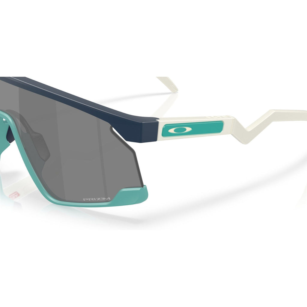 Сонцезахисні окуляри Oakley BXTR Matte Abyss Prizm Black