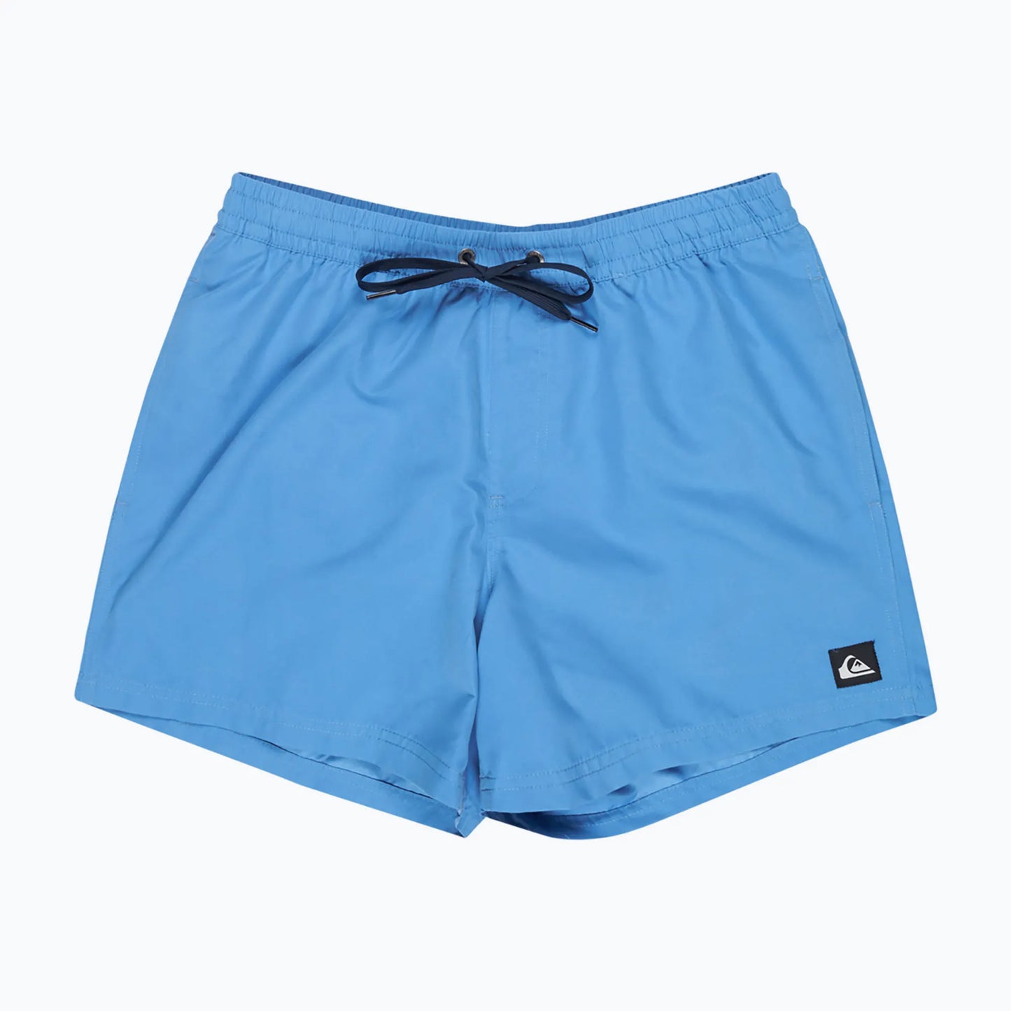 Дитячі шорти Volley Solid Color Hurley