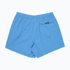 Kids' Volley Solid Color Shorts Hurley
