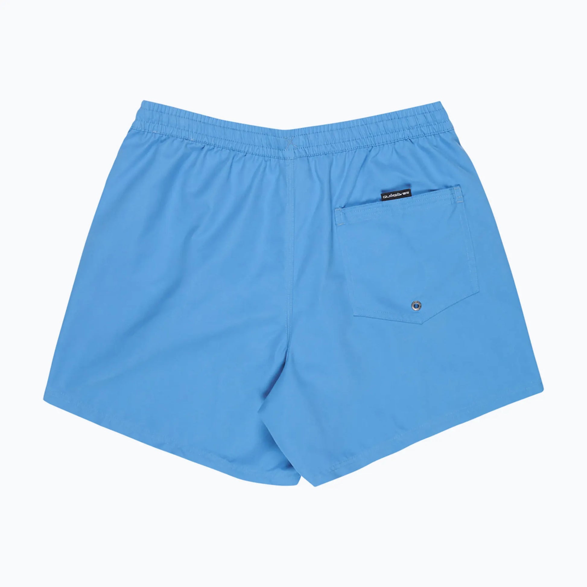 Дитячі шорти Volley Solid Color Hurley