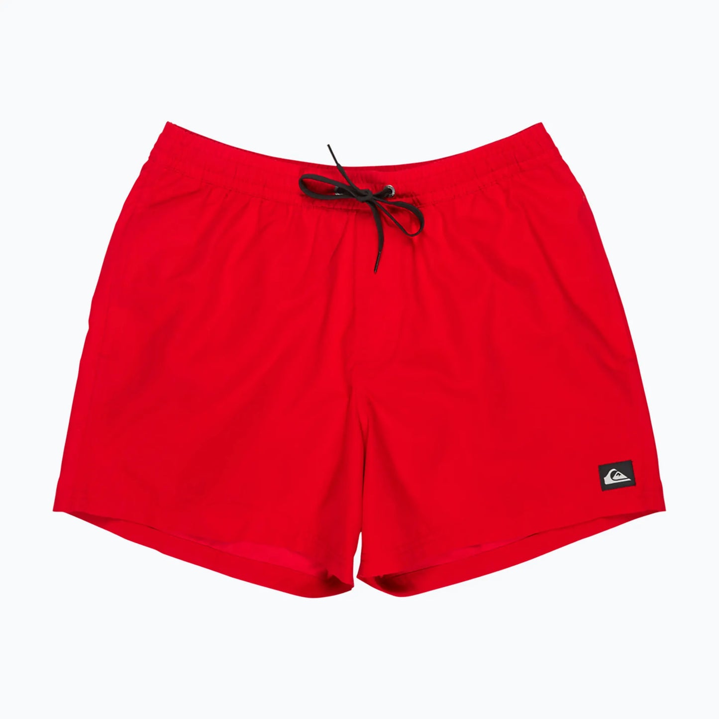 Дитячі шорти Volley Solid Color Hurley