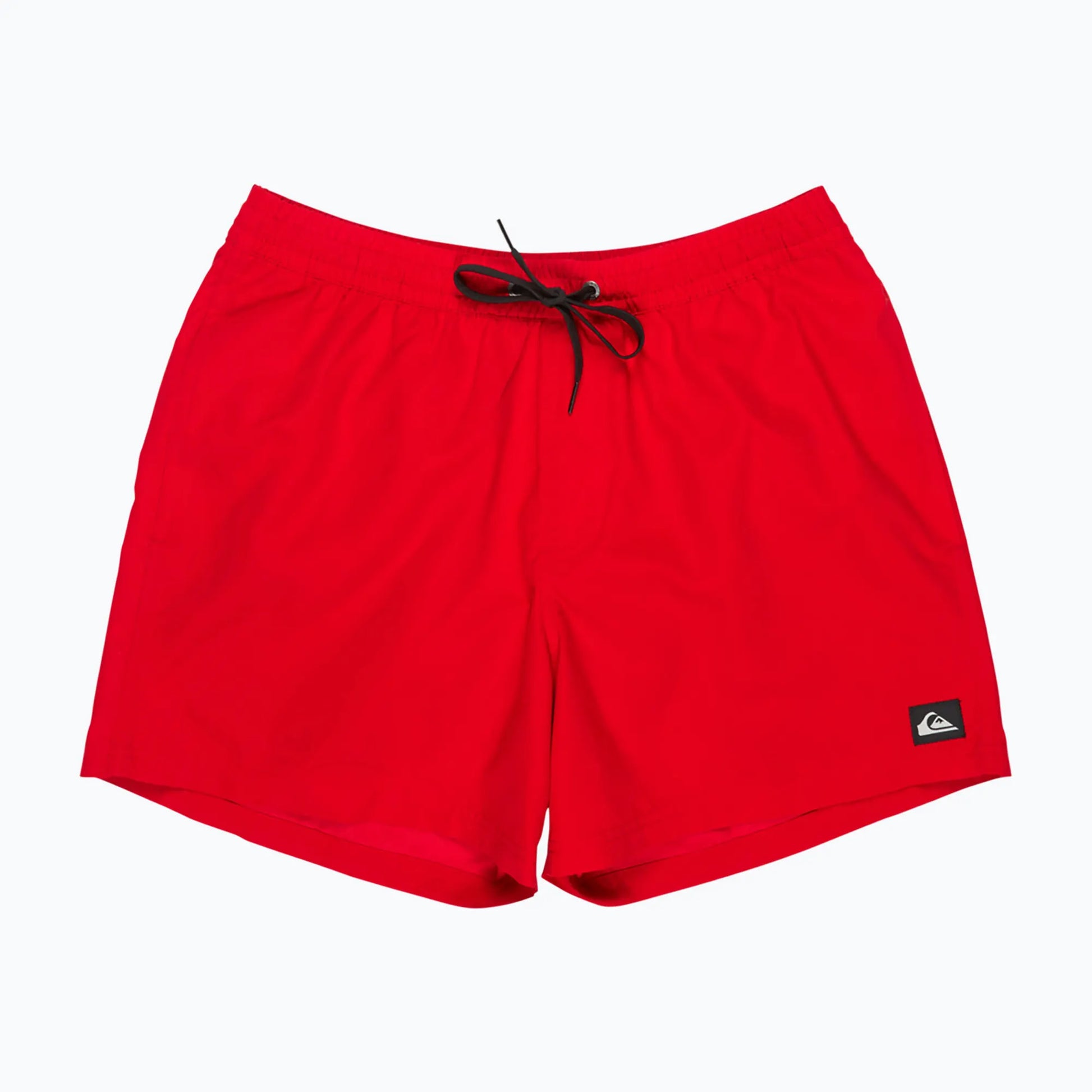 Дитячі шорти Volley Solid Color Hurley