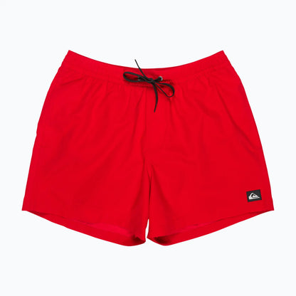 Дитячі шорти Volley Solid Color Hurley