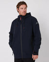 Outer Spray Zip-Through Jacket Follow