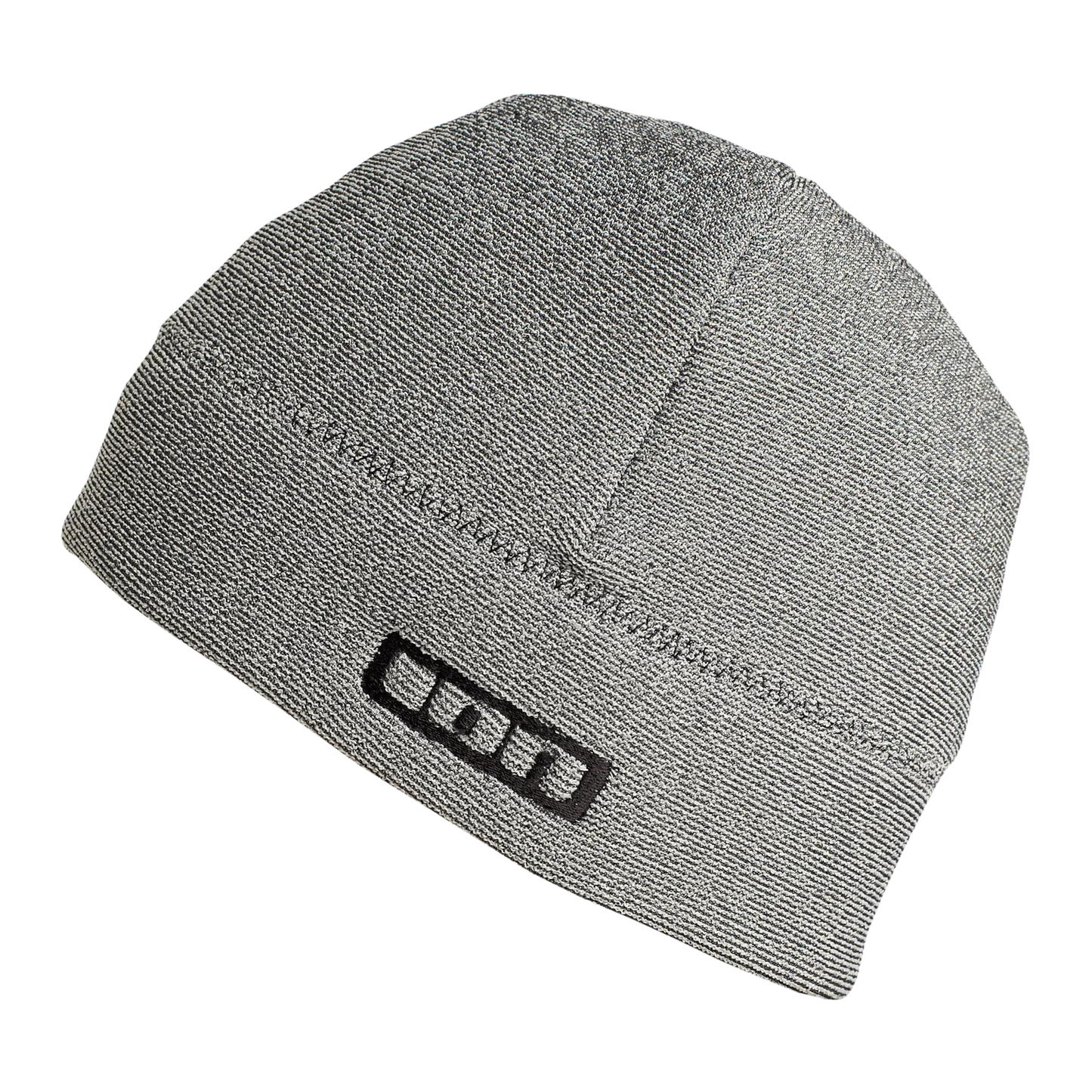 ION Water Beanie Wooly unisex