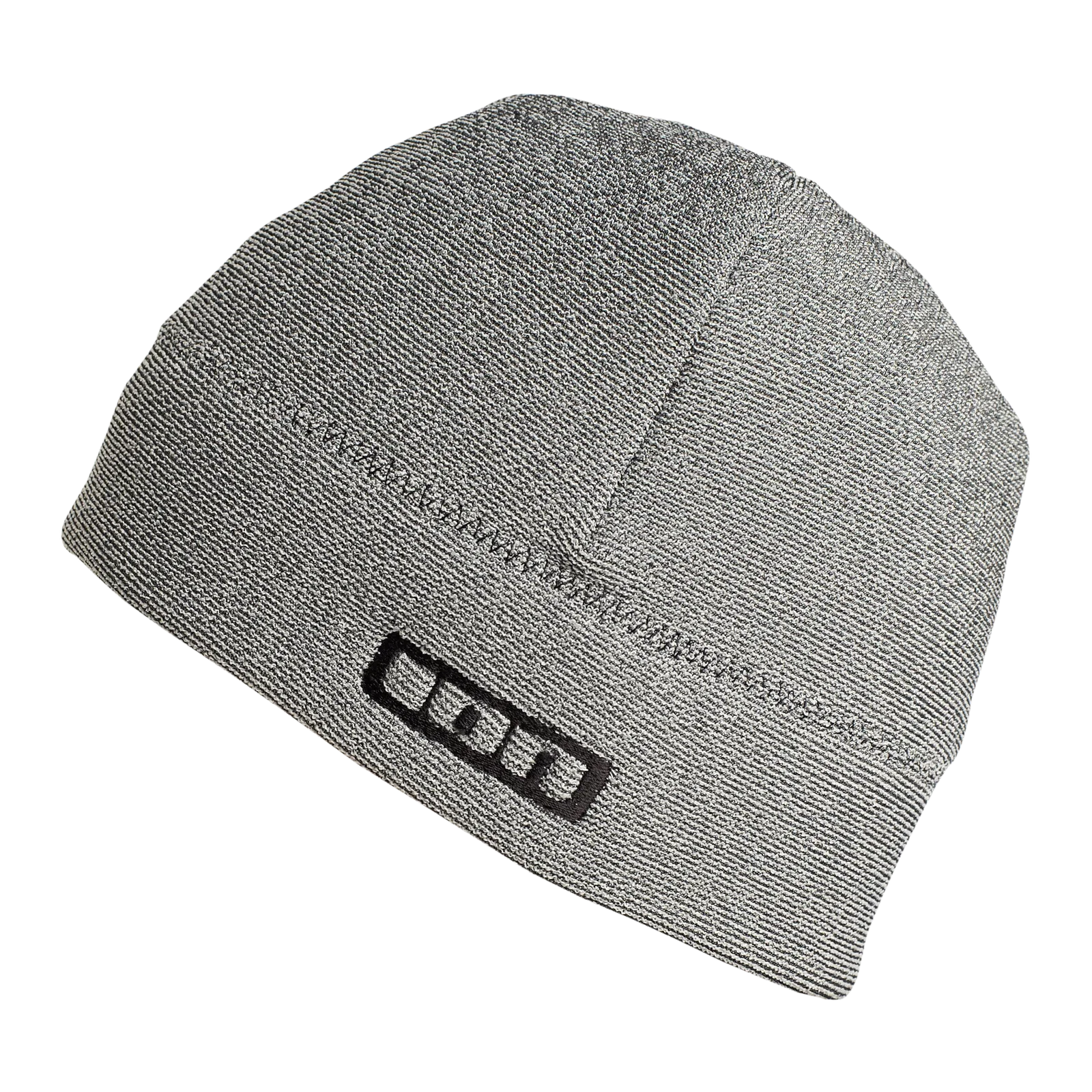 ION Water Beanie Wooly unisex