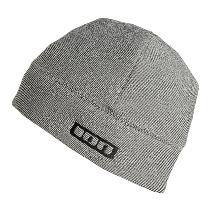 ION Water Beanie Wooly unisex