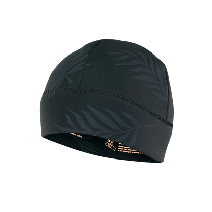 ION Water Beanie Neo Grace women