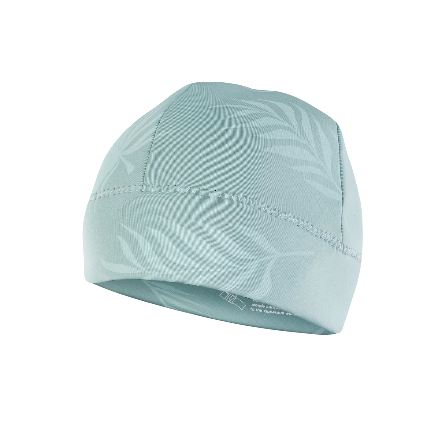 ION Water Beanie Neo Grace women