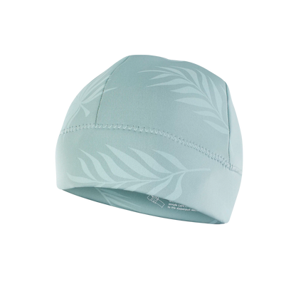 ION Water Beanie Neo Grace women