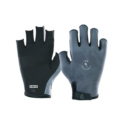 ION Water Gloves Amara Half Finger unisex