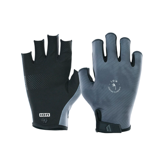 ION Water Gloves Amara Half Finger unisex