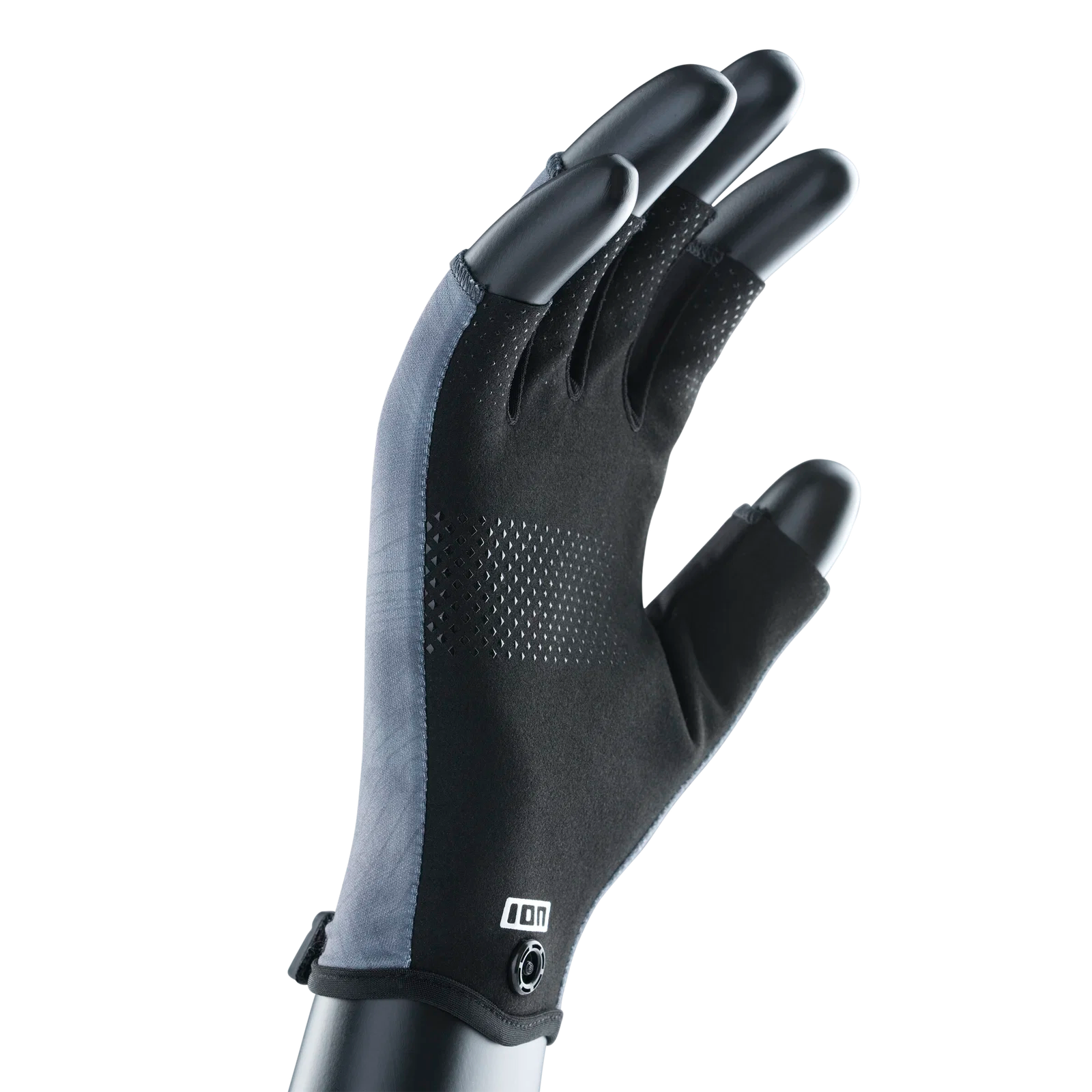 ION Water Gloves Amara Half Finger unisex