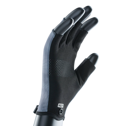 ION Water Gloves Amara Half Finger unisex