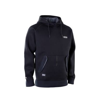 ION Water Hoody Reversible Neo men