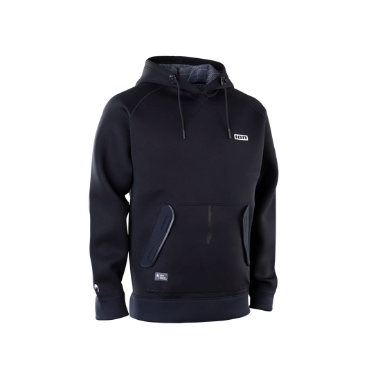 ION Water Hoody Reversible Neo men