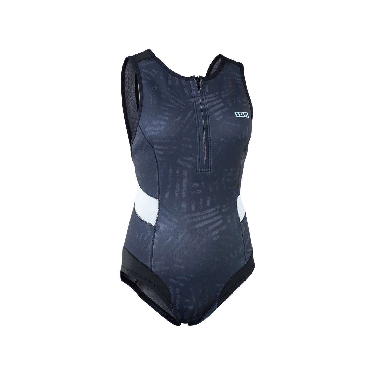 ION Wetsuit Amaze V-Back 1.5 women