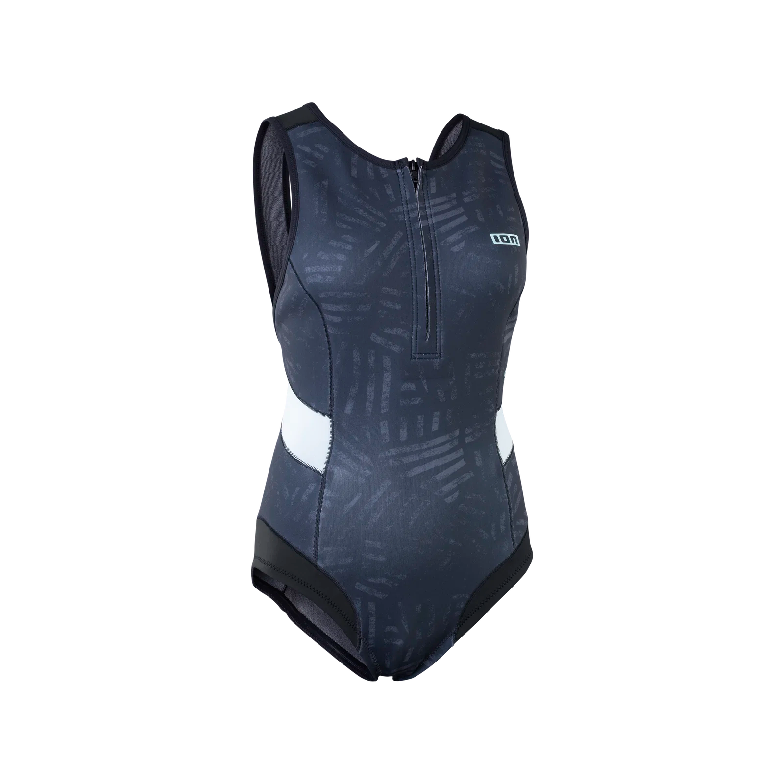 ION Wetsuit Amaze V-Back 1.5 women
