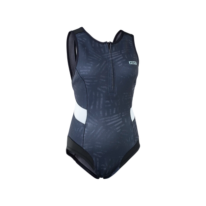 ION Wetsuit Amaze V-Back 1.5 women