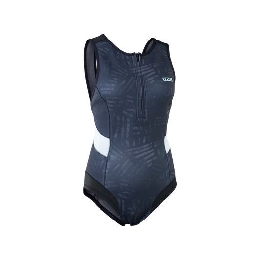 ION Wetsuit Amaze V-Back 1.5 women