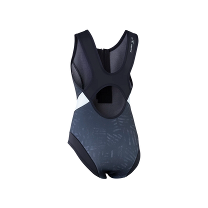 ION Wetsuit Amaze V-Back 1.5 women