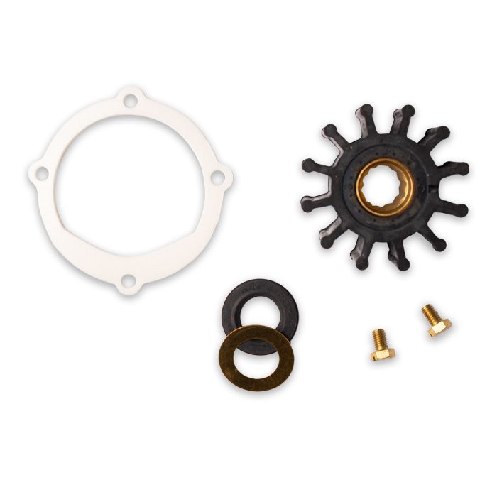 KIT IMPELLER SERVICE