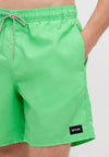 Daily Volley Board Shorts Rip Curl