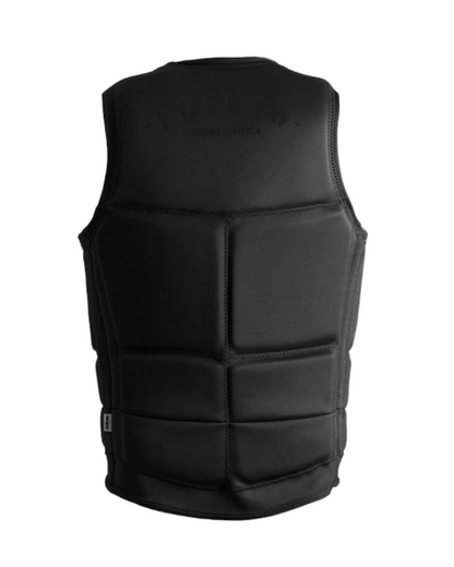 FOLLOW DIVISION MENS ISO VEST