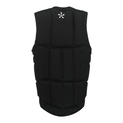 PHASE FIVE COMP VEST