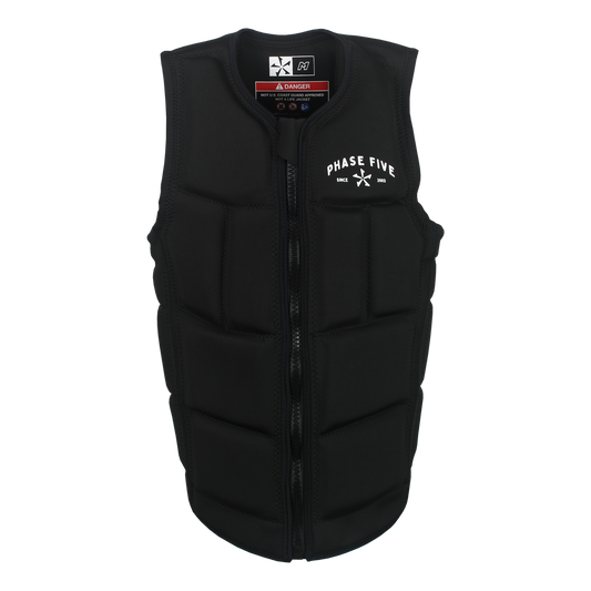 PHASE FIVE COMP VEST