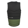 PHASE FIVE PRO VEST CAMO