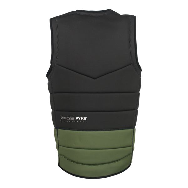 PHASE FIVE PRO VEST