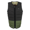 PHASE FIVE PRO VEST CAMO