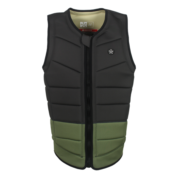 PHASE FIVE PRO VEST