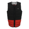 PHASE FIVE PRO VEST RED
