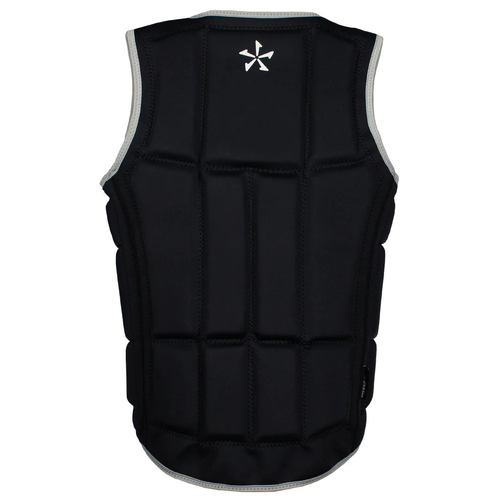PHASE FIVE LADIES COMP VEST