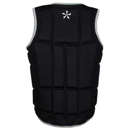 PHASE FIVE LADIES COMP VEST