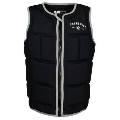 PHASE FIVE LADIES COMP VEST