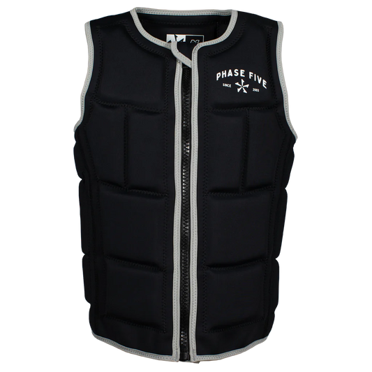 PHASE FIVE LADIES COMP VEST